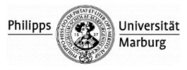 UNI_MR_LOGO_01.jpg