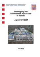 Lagebericht 2024