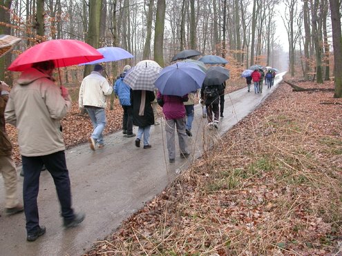 Wanderung.jpg