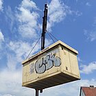 Messstationstausch_23_teaser.jpg
