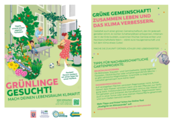 Postkarte_Nachbarschaftsvernetzerin.png