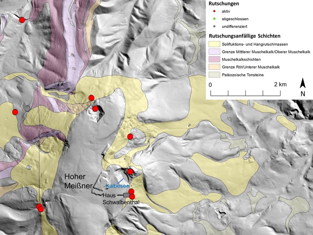 Abb._8_DGM_Hoher_Meissner.jpg