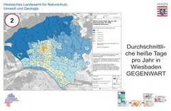 Kartenstrang_Sensitivitaet_Zukunft_Tag_WIESBADEN_Seite_06.jpg