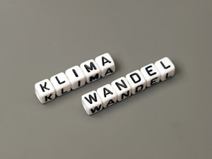 f-WuerfelKlimawandel-2013_-_Kopie.jpg