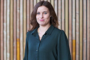 Franziska_Schaefer.jpg