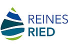 Logo Reines Ried