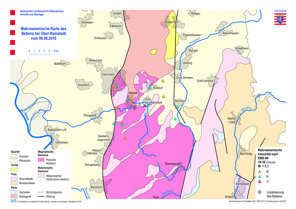 beben_2018_06_06_oberramstadt_auswertung.png