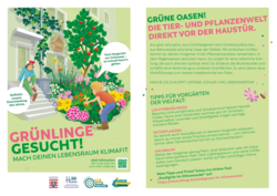 Postkarte_Vorgartenbepflanzerin.png