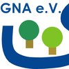 GNA_Logo.jpg
