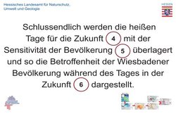 Kartenstrang_Sensitivitaet_Zukunft_Tag_WIESBADEN_Seite_13.jpg