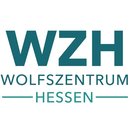 Wolfszentrum Hessen Logo_WZH.JPG