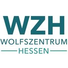 Wolfszentrum Hessen Logo_WZH.JPG