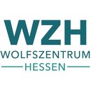 Logo_WZH.JPG