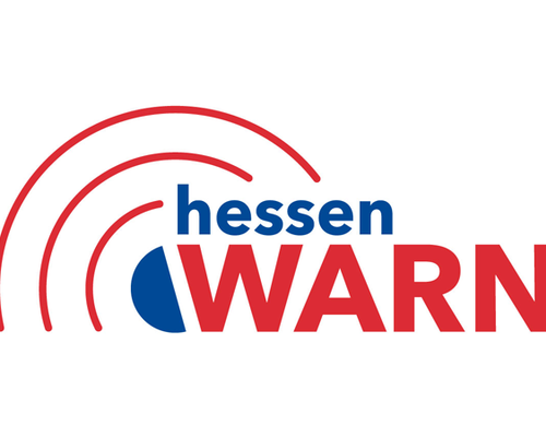 Logo hessenWarn