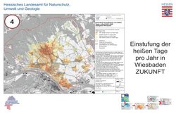 Kartenstrang_Sensitivitaet_Zukunft_Tag_WIESBADEN_Seite_10.jpg