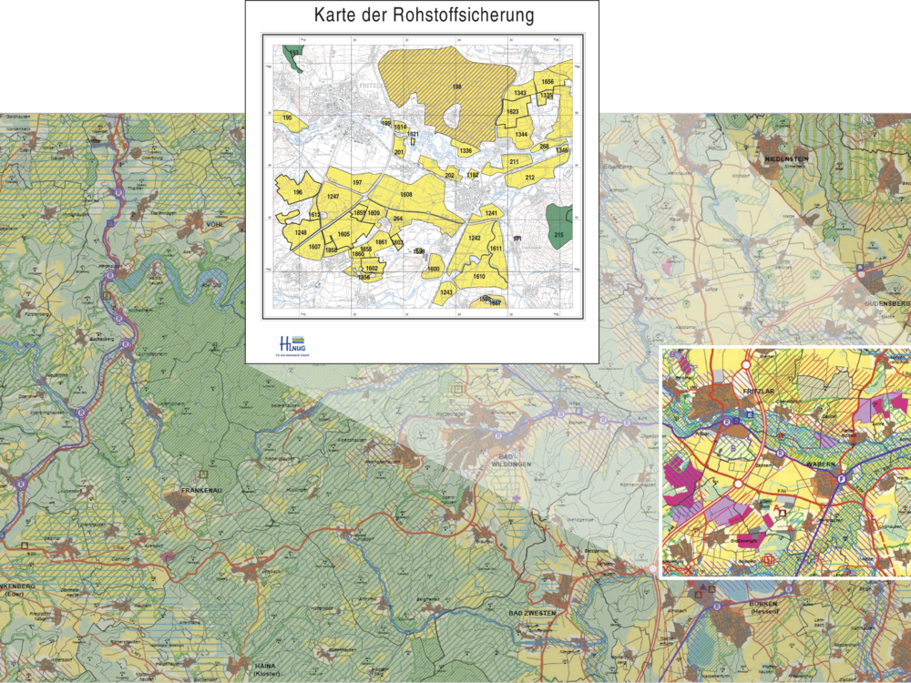 karte-rohstoffsicherung-NEU.png