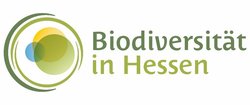 Biodiversitaet_Logo.jpg