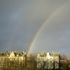 2-regenbogen.jpg