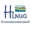 Logo_HLNUG.JPG