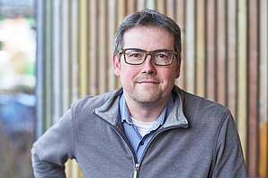Ingo Pfisterer