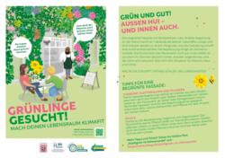 Postkarte_Fassadenkuenstler.png