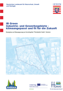 Abschlussbericht der Kommune Korbach