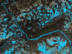 Fernerkundung_Sentinel-2_SchneeWasser_Hessen_HLNUG.png