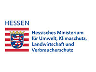 Logo Ministerium