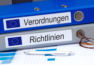 _Fotolia_DOC_RABE_Media_S_Ordner_Gesetze.png