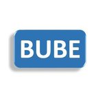 Betriebliche Umweltdatenberichterstattung (BUBE)