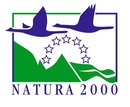 Natura 2000