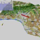 themen_GIS.jpg