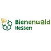 Logo_Bienenwald.JPG