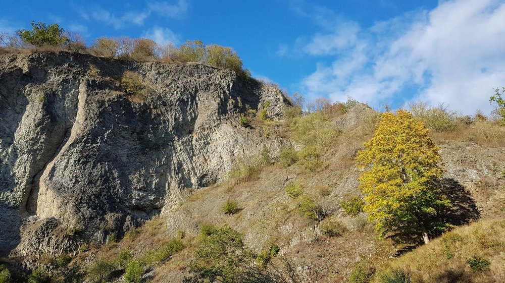 Vogelschutzgebiet "Hirzstein" bei Kassel AdobeStock_384644739_Hirzstein_TwilightArtPictures.jpg