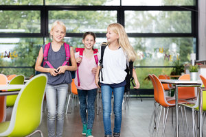 Fotolia_141126288_s__c_Christian_Schwier.jpg