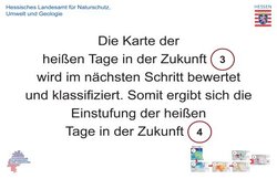 Kartenstrang_Sensitivitaet_Zukunft_Tag_WIESBADEN_Seite_09.jpg