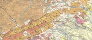 hlug-geologie-produkte-guek.gif