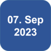 07.09.2023 07.09.2023