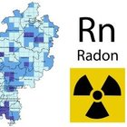 Radon-Banner-Collage