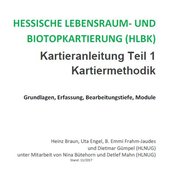 HLBK_Kartiermethodik.JPG