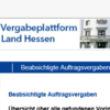 Unbenannt.PNG