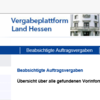 Unbenannt.PNG