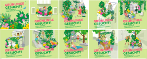 SocialMediaUEbersicht.png