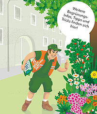 Info_Verweis-01.jpg
