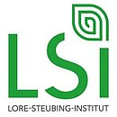 LSI_Logo.jpg