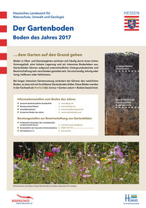 Gartenboden_2017_170420_Web_Gartenboden_wertvoll_lebendig_1.jpg