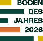 Logo Boden des Jahres 2026