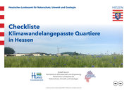 Titelbild_Checkliste_klimaangepasste_Quartiere_FINAL.jpg