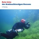 DB_RL_Armleuchteralgen.JPG