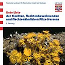 DB_RoteListe_Flechten.JPG